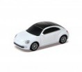 Pen Drive Autodrive VW New Beetle 8gb Vermelho